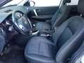 Nissan Qashqai Q+2 1.5dCi Tekna Sport 4x2 17´´ Plateado - thumbnail 30