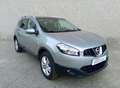 Nissan Qashqai Q+2 1.5dCi Tekna Sport 4x2 17´´ Plateado - thumbnail 22
