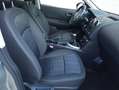 Nissan Qashqai Q+2 1.5dCi Tekna Sport 4x2 17´´ Plateado - thumbnail 31