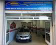 Nissan Qashqai Q+2 1.5dCi Tekna Sport 4x2 17´´ Plateado - thumbnail 18