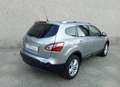 Nissan Qashqai Q+2 1.5dCi Tekna Sport 4x2 17´´ Plateado - thumbnail 5