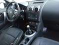 Nissan Qashqai Q+2 1.5dCi Tekna Sport 4x2 17´´ Plateado - thumbnail 35
