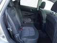 Nissan Qashqai Q+2 1.5dCi Tekna Sport 4x2 17´´ Plateado - thumbnail 13