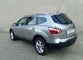Nissan Qashqai Q+2 1.5dCi Tekna Sport 4x2 17´´ Plateado - thumbnail 27