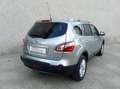 Nissan Qashqai Q+2 1.5dCi Tekna Sport 4x2 17´´ Plateado - thumbnail 23