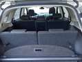 Nissan Qashqai Q+2 1.5dCi Tekna Sport 4x2 17´´ Plateado - thumbnail 36