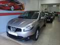 Nissan Qashqai Q+2 1.5dCi Tekna Sport 4x2 17´´ Plateado - thumbnail 17