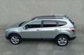 Nissan Qashqai Q+2 1.5dCi Tekna Sport 4x2 17´´ Plateado - thumbnail 26