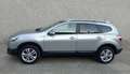 Nissan Qashqai Q+2 1.5dCi Tekna Sport 4x2 17´´ Plateado - thumbnail 2