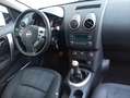 Nissan Qashqai Q+2 1.5dCi Tekna Sport 4x2 17´´ Plateado - thumbnail 10