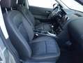 Nissan Qashqai Q+2 1.5dCi Tekna Sport 4x2 17´´ Plateado - thumbnail 11