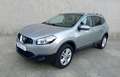 Nissan Qashqai Q+2 1.5dCi Tekna Sport 4x2 17´´ Plateado - thumbnail 19