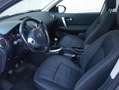 Nissan Qashqai Q+2 1.5dCi Tekna Sport 4x2 17´´ Plateado - thumbnail 12