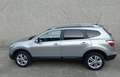 Nissan Qashqai Q+2 1.5dCi Tekna Sport 4x2 17´´ Plateado - thumbnail 20