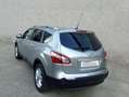 Nissan Qashqai Q+2 1.5dCi Tekna Sport 4x2 17´´ Plateado - thumbnail 21