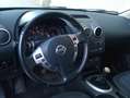 Nissan Qashqai Q+2 1.5dCi Tekna Sport 4x2 17´´ Plateado - thumbnail 34