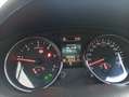 Nissan Qashqai Q+2 1.5dCi Tekna Sport 4x2 17´´ Plateado - thumbnail 14