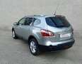 Nissan Qashqai Q+2 1.5dCi Tekna Sport 4x2 17´´ Plateado - thumbnail 3