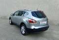 Nissan Qashqai Q+2 1.5dCi Tekna Sport 4x2 17´´ Plateado - thumbnail 8