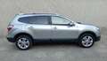 Nissan Qashqai Q+2 1.5dCi Tekna Sport 4x2 17´´ Plateado - thumbnail 6