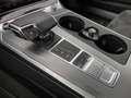 Audi A6 55 TFSI e sport quattro S tronic Kamera Sitzh Argent - thumbnail 13
