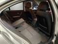 BMW 318 3-serie 318i Dynamic Executive Zeer Nette Auto Vee Gris - thumbnail 9