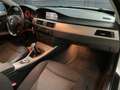 BMW 318 3-serie 318i Dynamic Executive Zeer Nette Auto Vee Gris - thumbnail 8