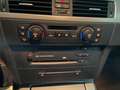 BMW 318 3-serie 318i Dynamic Executive Zeer Nette Auto Vee Gris - thumbnail 14