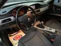 BMW 318 3-serie 318i Dynamic Executive Zeer Nette Auto Vee Gris - thumbnail 6