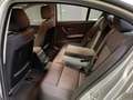 BMW 318 3-serie 318i Dynamic Executive Zeer Nette Auto Vee Gris - thumbnail 7