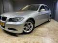 BMW 318 3-serie 318i Dynamic Executive Zeer Nette Auto Vee Gris - thumbnail 10