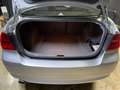 BMW 318 3-serie 318i Dynamic Executive Zeer Nette Auto Vee Gris - thumbnail 5