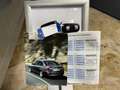 BMW 318 3-serie 318i Dynamic Executive Zeer Nette Auto Vee Gris - thumbnail 15