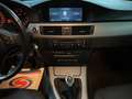 BMW 318 3-serie 318i Dynamic Executive Zeer Nette Auto Vee Gris - thumbnail 13
