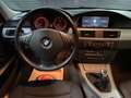 BMW 318 3-serie 318i Dynamic Executive Zeer Nette Auto Vee Gris - thumbnail 12