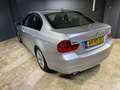 BMW 318 3-serie 318i Dynamic Executive Zeer Nette Auto Vee Gris - thumbnail 4