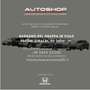 Honda HR-V 1.5 hev Advance ecvt Argento - thumbnail 15