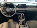 Honda HR-V 1.5 hev Advance ecvt Argento - thumbnail 14