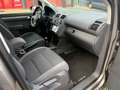 Volkswagen Touran 1.2 TSI Comfortline BlueMotion,Met Apk afgeleverd Grijs - thumbnail 14