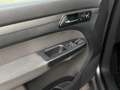 Volkswagen Touran 1.2 TSI Comfortline BlueMotion,Met Apk afgeleverd Grijs - thumbnail 4