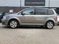 Volkswagen Touran 1.2 TSI Comfortline BlueMotion,Met Apk afgeleverd Grijs - thumbnail 1