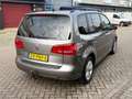 Volkswagen Touran 1.2 TSI Comfortline BlueMotion,Met Apk afgeleverd Grijs - thumbnail 3