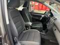 Volkswagen Touran 1.2 TSI Comfortline BlueMotion,Met Apk afgeleverd Grijs - thumbnail 13