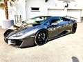 Lamborghini Huracán Performante-Style-Novitec-Race-Abgasanlage-MwST.! Grey - thumbnail 3