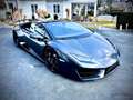 Lamborghini Huracán Performante-Style-Novitec-Race-Abgasanlage-MwST.! Grey - thumbnail 2