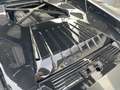 Lamborghini Huracán Performante-Style-Novitec-Race-Abgasanlage-MwST.! Gris - thumbnail 17