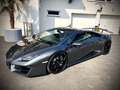 Lamborghini Huracán Performante-Style-Novitec-Race-Abgasanlage-MwST.! Grey - thumbnail 6