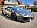 Lamborghini Huracán Performante-Style-Novitec-Race-Abgasanlage-MwST.! Grey - thumbnail 5