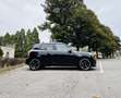 MINI Cooper S Countryman 1.6 all4 - thumbnail 12