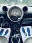 MINI Cooper S Countryman 1.6 all4 - thumbnail 8